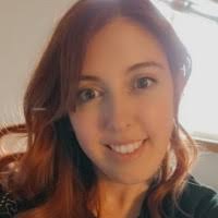 20+ "Ellen Leed" profiles