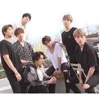 Последние твиты от kuis.bts (@kuisbts). Bts Quiz Other Quiz Quizizz