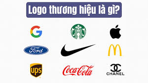 2 cách tự thiết kế logo thương hiệu ấn tượng miễn phí