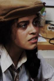 Terry Marmon's Instagram, Twitter & Facebook