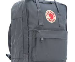 Fjällräven is a swedish company specialising in outdoor equipment—mostly upscale clothing and backpacks. Fjallraven Kanken Wiki Tag Fjall Raven Kanken Dillards Womens Loafers Travelpro 27 Luggage Fjallraven Backpack Pink Mini Canada Colors Expocafeperu Com