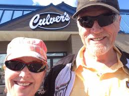 Yikes. Keep your eyes peeled.