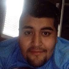 Abraham Romo (@Abraham__Romo)