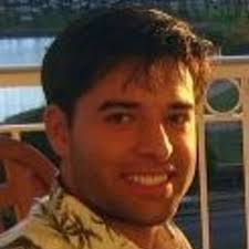 Matt Lightner (@mattlightner)