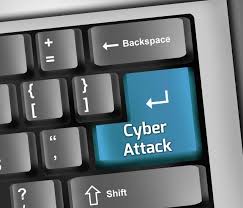 The banking industry is a longstanding target for application and network layer ddos attacks. Bank Cyber Attacks Highlight The Need To Simulate War Games Says Kpmg Acquisition International