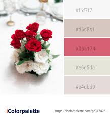 We have now placed twitpic in an archived state. 20753 Flower Color Palette Ideas In 2021 Icolorpalette