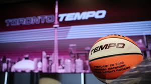 WNBA Expansion Draft and 2026 Draft Details