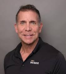 James Staub's Instagram, Twitter & Facebook