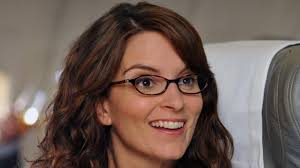 30 Rock's Funniest Moments Ranked