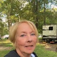 Karen Sue Call Obituary October 17, 2024