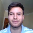 Test for Summary field is not visible