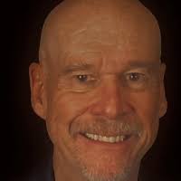 James Lively, Author