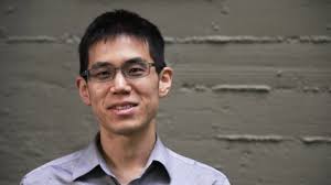 Backstories: Takachar. Kevin Kung knows that society's…