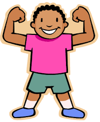 Image result for FREE PICS OF healthy people