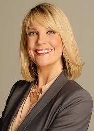 This morning I attended the Trust Board meeting (via Zoom link). I just  listened to the same old same old, that is nothing new to any one of us in  this group.