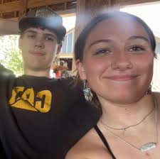 Clutch not fully returning or going in