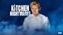 Kitchen Nightmares Logo