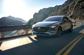 Check spelling or type a new query. 2021 Mazda 3 Review Pricing And Specs