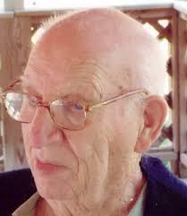 Obituary information for Paul L. Golden