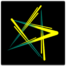 Hotstar 7 3 0 Apk Download Android 4 0