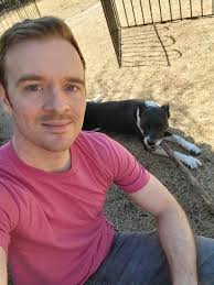 Profil pentru Teacher Mike English