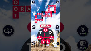 Jawaban wow ahu tongariki 14. Ahu Tongariki 13 Masnurul