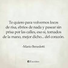 Una Noche Sin Cafe Frases Bonitas Poema Cortos De Amor Poemas Cortos