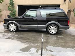 Image result for Gray 1993 Typhoon