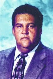 Pembroke to get new mayor