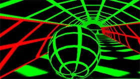 Death Run 3d Free Online Game Play Now Death Run