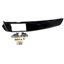 Image result for Nero 2010 Giulietta