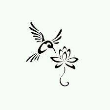 Download 8 Hummingbirds Ideas Hummingbird Cricut Crafts Mandala Svg
