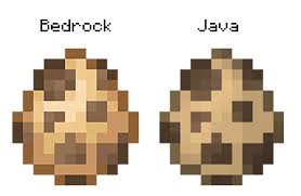 This spring, treat yourself or a fellow minecrafter in your life by taking advantage of some of the great discoun. Am Schnellsten Eggs Minecraft