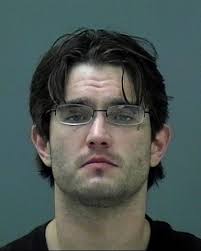 Santa Rosa Crime Stoppers