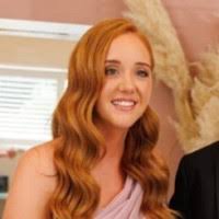 400+ "- Daniel Matson" profiles