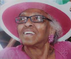 BEREAVEMENT NOTICE: MRS. DOROTHY KELLEY, MOTHER OF THE KELLEY SIBLINGS**  Update (9-15-22) MRS. DOROTHY M. KELLEY PUBLIC VIEWING: Thursday September  28, 2023 2:00