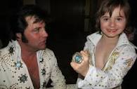 7-Year-Old Is Elvis Tribute Champion | Here & Now