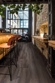 Check spelling or type a new query. Kahrs Products Collections And More Architonic