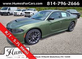 Image result for Timberline Green 2023 Chrysler