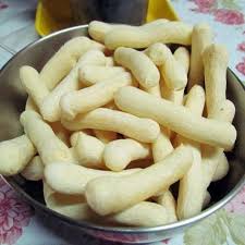 Biscoito De Polvilho Assado De Padaria Biscoito De Polvilho Azedo Assado Comidinhas Do Chef Recipe Brazilian Food Food Food And Drink