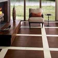 It's another classic floor tile design that's easy to lay, but it creates a little more visual variation, like in this kitchen by elizabeth roberts. Tile Inspiration Gallery Daltile Floor Tile Design Carpet Tiles Design Ceramic Floor Tile
