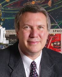 Ben Okun's Instagram, Twitter & Facebook