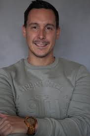 Malermeister Marcel Keller