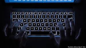What Are The Consequences Of Illegally Downloading Internet Content In The Eu Infomigrants