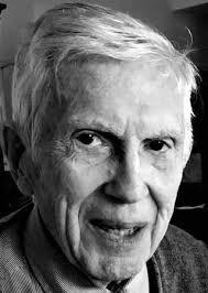 Northwest Indiana neighbors: Obituaries published today