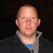 Davy Roels Email & Phone Number