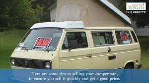 To make things easier there are several insurance brokers in ireland that will get multiple quotes for you in one go, so they are a good place to start. Campervan Insurance Ireland Dublin Ireland Campground Insurance Company Facebook