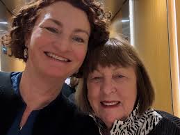 Last night I had the honour of attending my lovely mother in law's book  club to talk about ALL YOU TOOK FROM ME with a fabulous group of  intelligent, thoughtful women. It