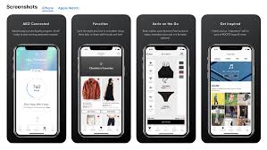 There are 911 american eagle outfitters locations and 158 aerie stores. The American Eagle Credit Cards Worth Signing Up 2021