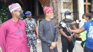 Sargento da policia militar reagindo a racionais eu sou 157.mp3. Tb Joshua Burial Tb Joshua Burial In Nigeria See What Happened As Nigerians React Youtube